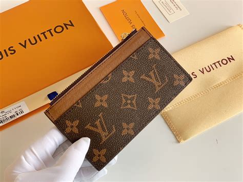where to buy cheap louis vuitton wallets